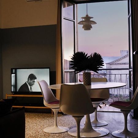 Casa Tarocco By Sicily In Home CTA Exteriör bild