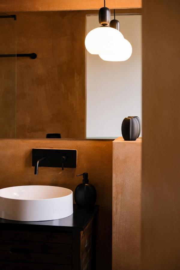 Casa Tarocco By Sicily In Home CTA Exteriör bild