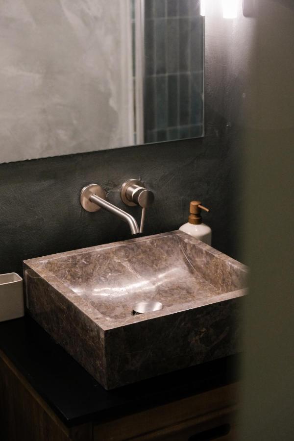 Casa Tarocco By Sicily In Home CTA Exteriör bild