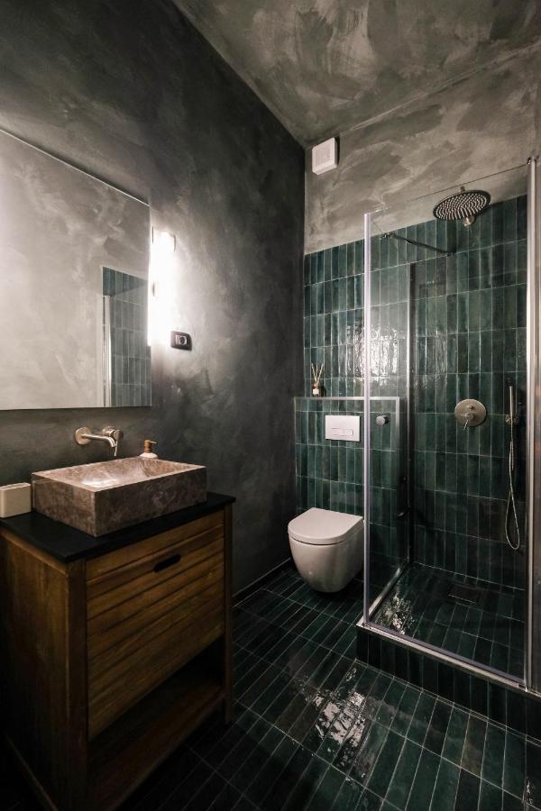 Casa Tarocco By Sicily In Home CTA Exteriör bild