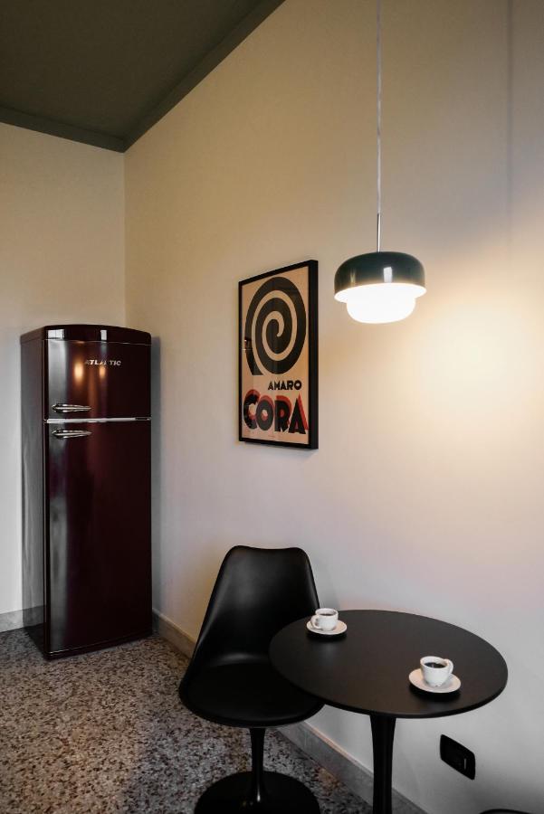 Casa Tarocco By Sicily In Home CTA Exteriör bild